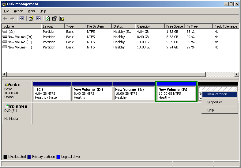 new_partition_active