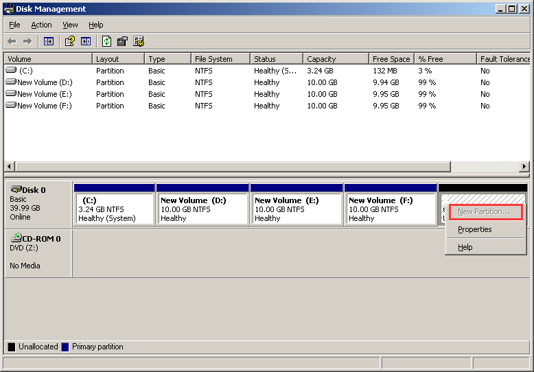 new_partition_greyed_out