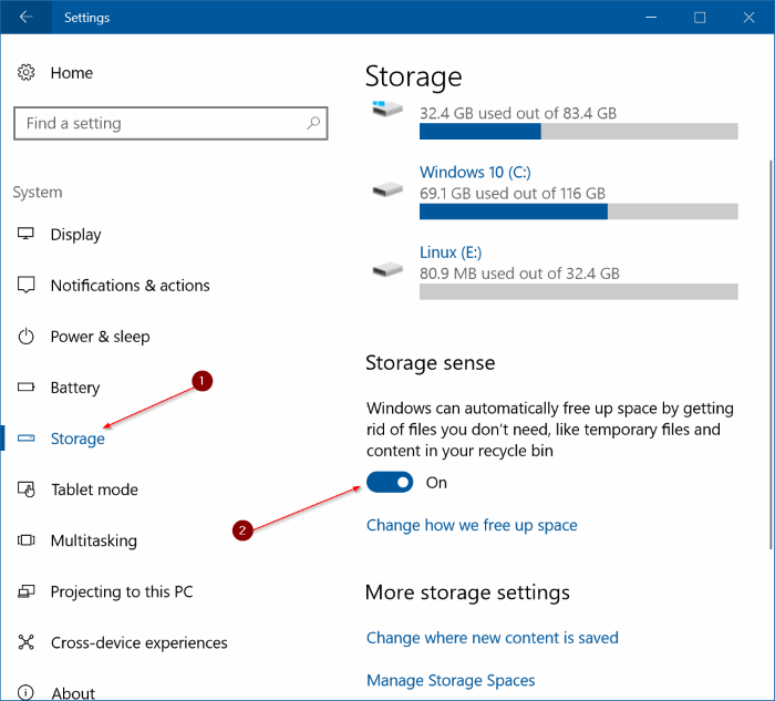 auto_empty_recycle_bin