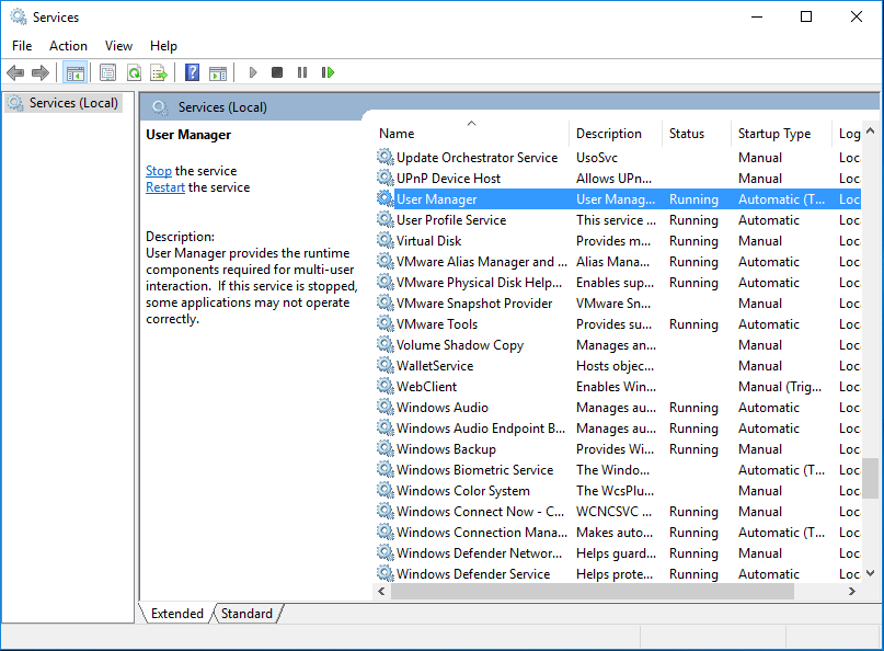 rative_tools_services_user_manager