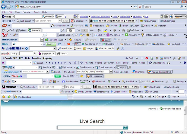 Screenshot is  from https://www.makeuseof.com/tag/internet-explorer-making-big-return-2015/ plugins