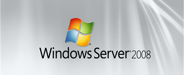 windows_server_2008