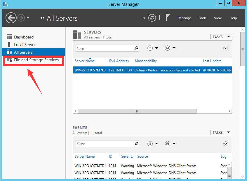file_and_storage_services file_and_storage_services