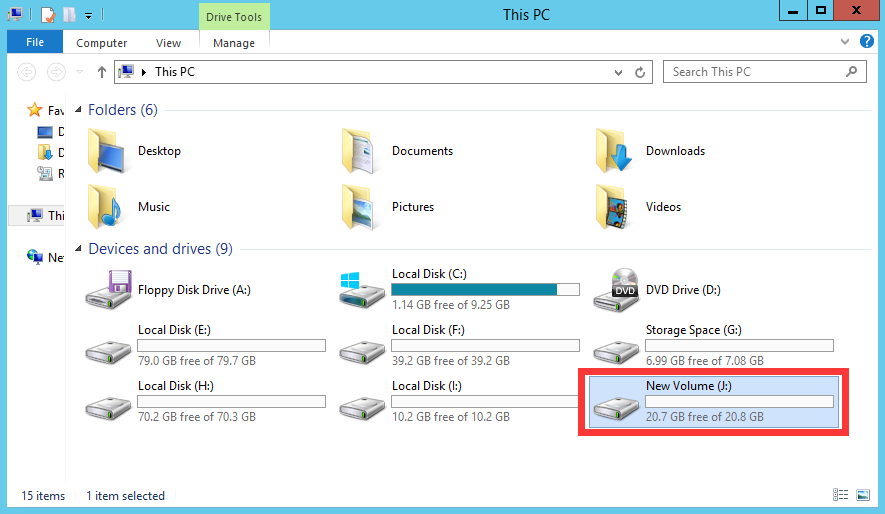 file_explorer_check_windows_storage_space file_explorer_check_windows_storage_space