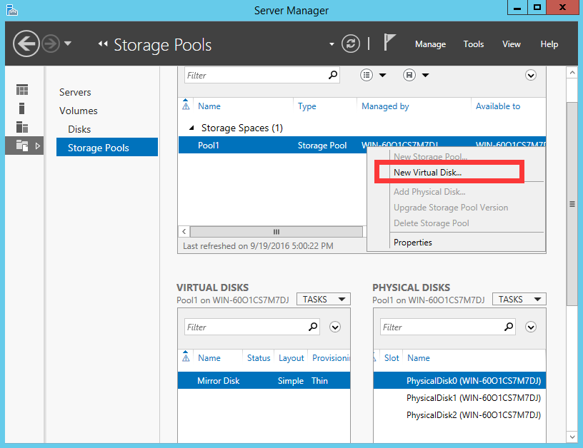 new_virtual_disk new_virtual_disk