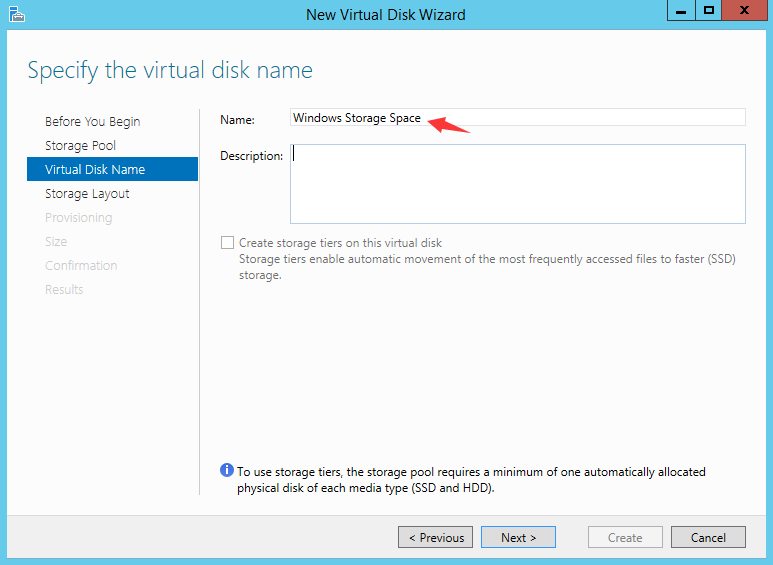 new_virtual_disk_wizard new_virtual_disk_wizard