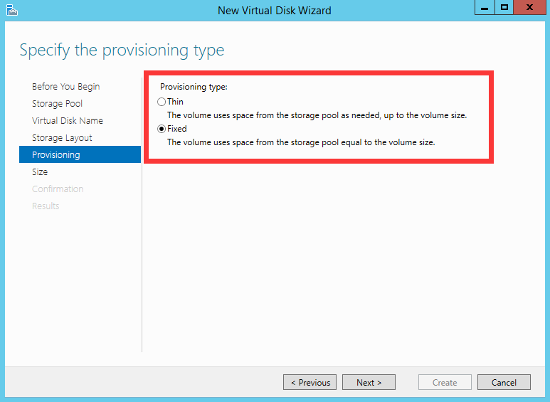 new_virtual_disk_wizard_provisioning new_virtual_disk_wizard_provisioning