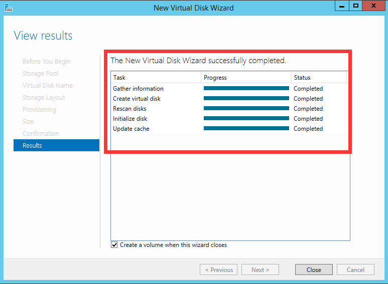 new_virtual_disk_wizard_results