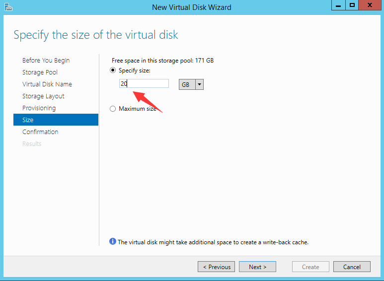 new_virtual_disk_wizard_size new_virtual_disk_wizard_size