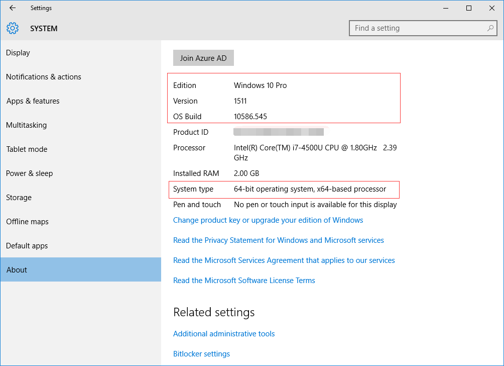 system_about system_about