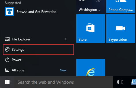windows10_settings windows10_settings