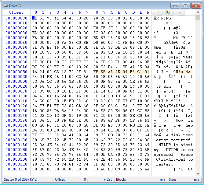 before_wipe before_wipe