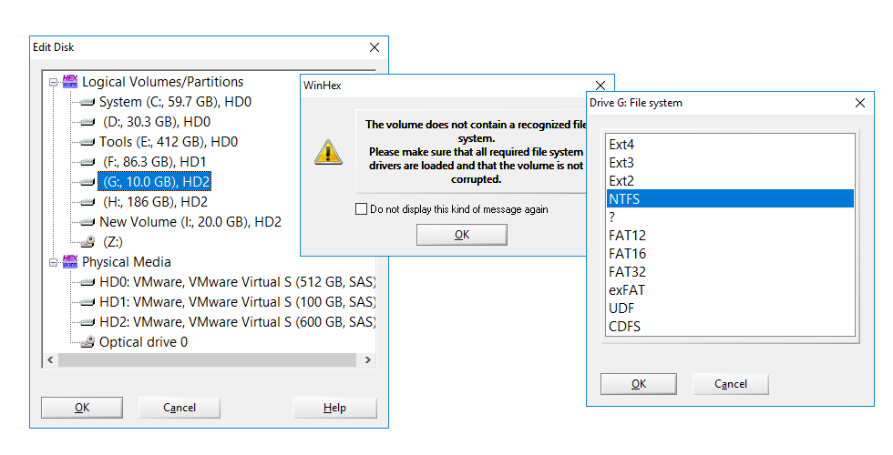 edit_disk_winhex edit_disk_winhex