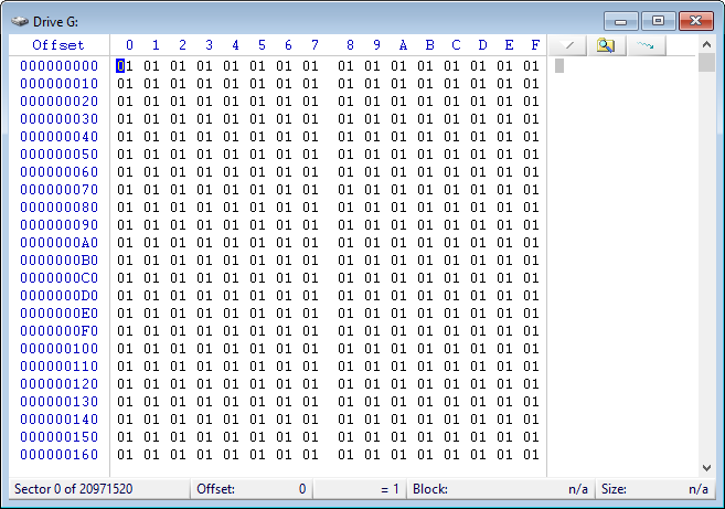 fill_sector_with_1 fill_sector_with_1