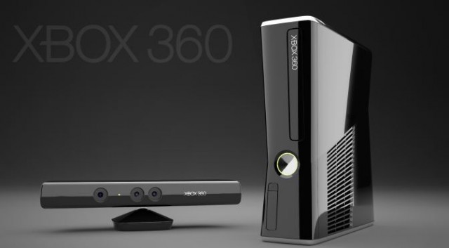 xbox-360